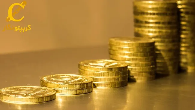 آخرین قیمت سکه 10 مرداد 1403