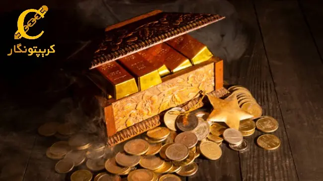 آخرین قیمت سکه ۱3 تیر ۱۴۰۳