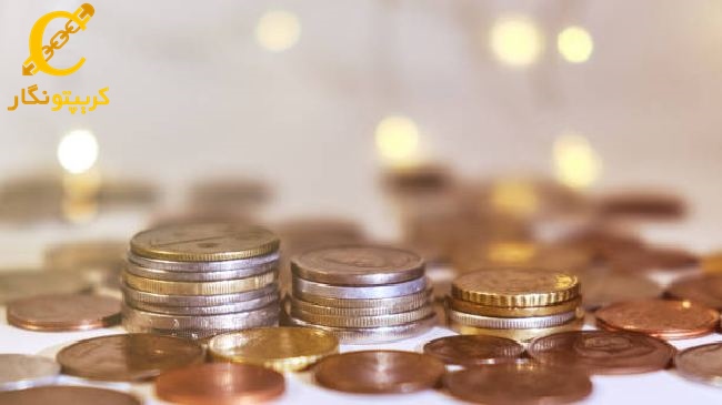 آخرین قیمت سکه ۱۷ تیر ۱۴۰۳