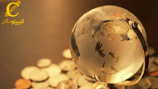 آخرین قیمت سکه ۲ مرداد ۱۴۰۳
