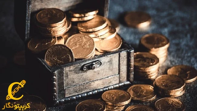 آخرین قیمت سکه 20 تیر ۱۴۰۳