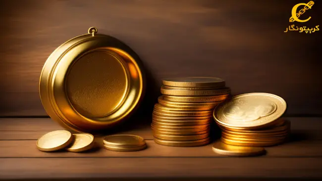 آخرین قیمت سکه ۲۴ تیر ۱۴۰۳