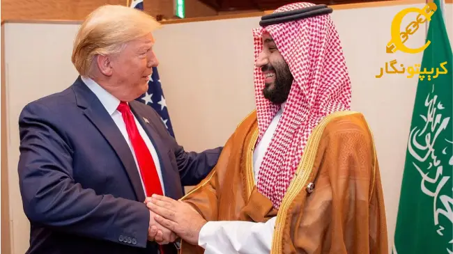 پیش بینی کاهش قیمت نفت و دلار در دوران ترامپ