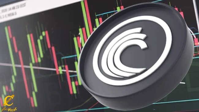 پیشبینی آینده ارز دیجیتال بیت تورنت تا سال 2025