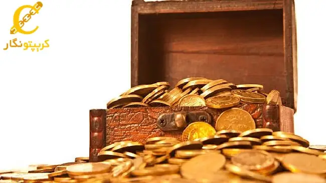آخرین قیمت سکه ۱5 مرداد ۱۴۰۳
