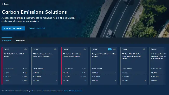 eft بیت کوین دوستدار محیط زیست