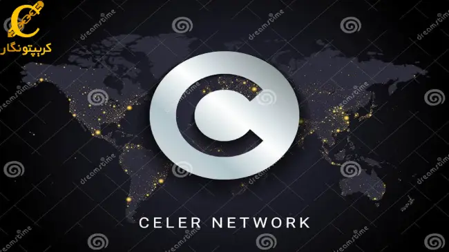 سیگنال رایگان ارز دیجیتال CELR (مهر 1403)