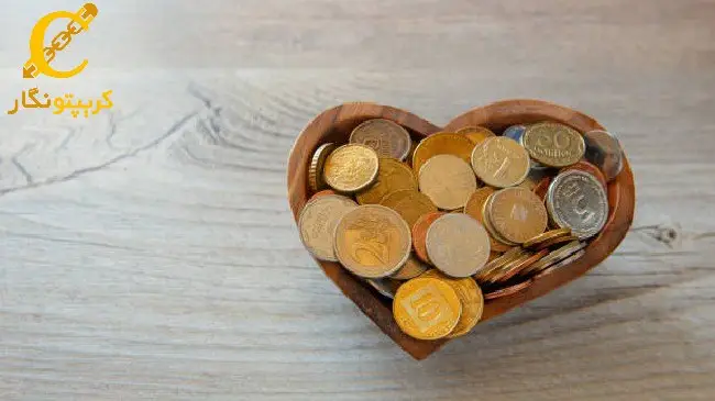 قیمت سکه امروز 27 آبان ۱۴۰۳