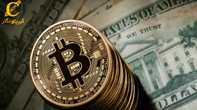 تحلیل بیت کوین؛ نبرد سخت گاوها و خرس‌ها (25 آذر ۱۴۰۳)
