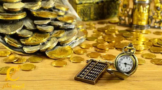 قیمت سکه امروز ۱2 دی ۱۴۰۳