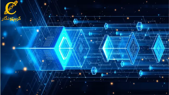 رونق 1.5 میلیارد دلاری Defi در دسامبر 2024