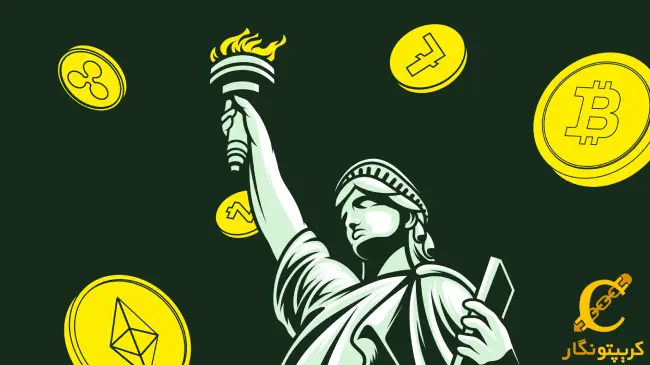 تلاش برای بازگرداندن ۲.۲ میلیون دلار ارزهای دیجیتال کلاهبرداری‌ شده!