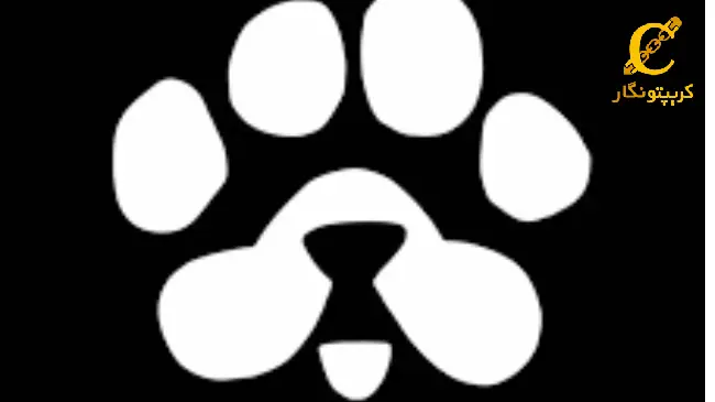 تایید لیست شدن توکن PAWS$ روی شبکه سولانا!