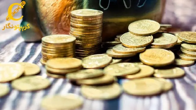 قیمت سکه امروز ۱6 دی ۱۴۰۳
