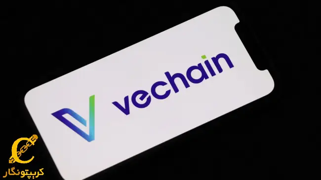 تاثیر وی چین (VET) بر صنعت گیاهان دارویی!