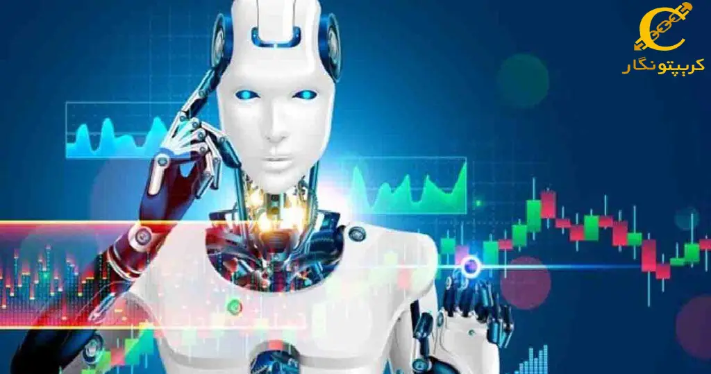 توکن های برتر هوش مصنوعی