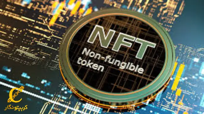 معرفی ایردراپ توکن OpenSea برای معامله‌گران NFT