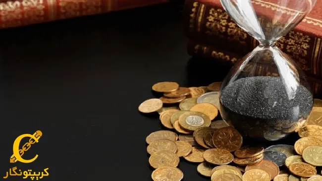 قیمت سکه امروز 21 بهمن ۱۴۰۳