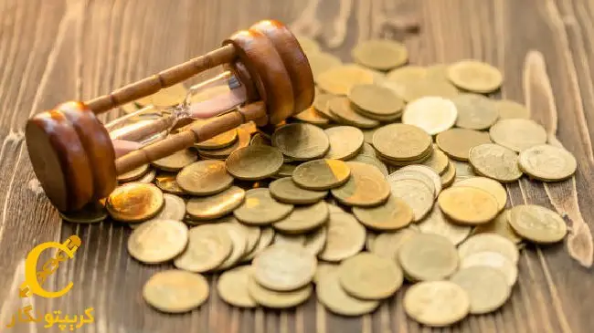 قیمت سکه امروز 28 بهمن ۱۴۰۳