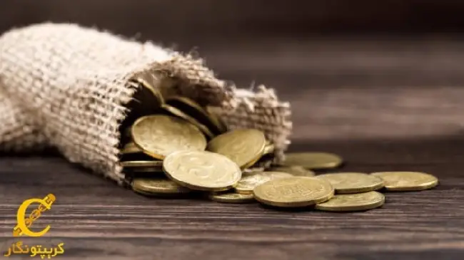 قیمت سکه امروز 7 اسفند ۱۴۰۳