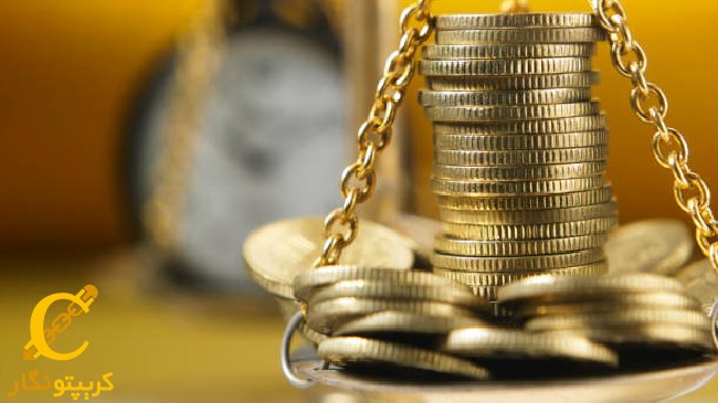 قیمت سکه امروز 20 بهمن ۱۴۰۳