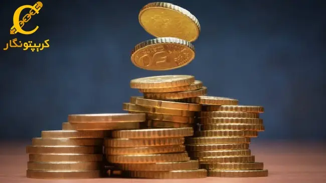 قیمت سکه امروز 24 بهمن ۱۴۰۳