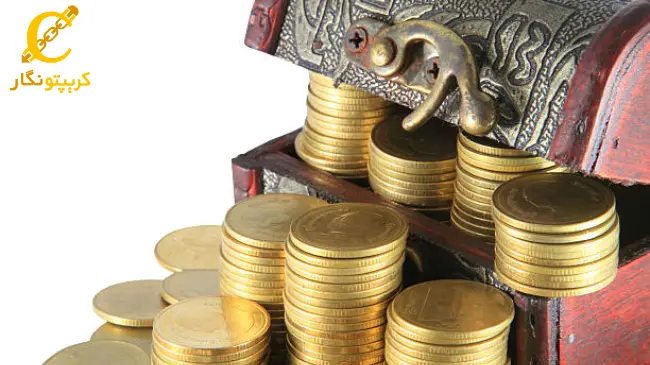 قیمت سکه امروز 6 اسفند ۱۴۰۳