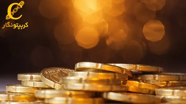 قیمت سکه امروز 8 اسفند ۱۴۰۳