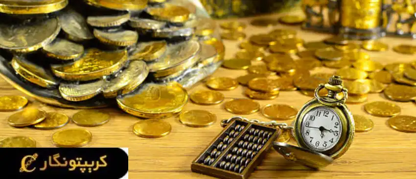 قیمت سکه امروز 23 اسفند ۱۴۰۳