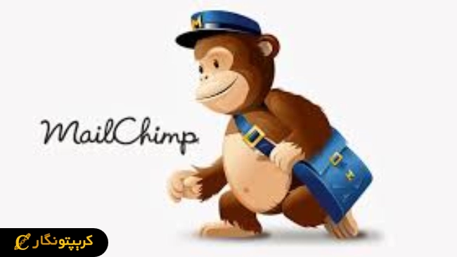 سیاست ضد بیت کوین در Mailchimp