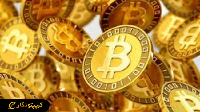 شرکت Genius Group؛ 440 واحد بیت کوین دارد