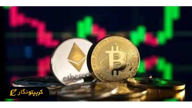 پیروزی کشتیرانی در نبرد تجاری آمریکا و چین!