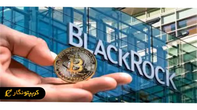 بیت کوین جایگزین دلار؟ زنگ خطر به صدا درآمد!
