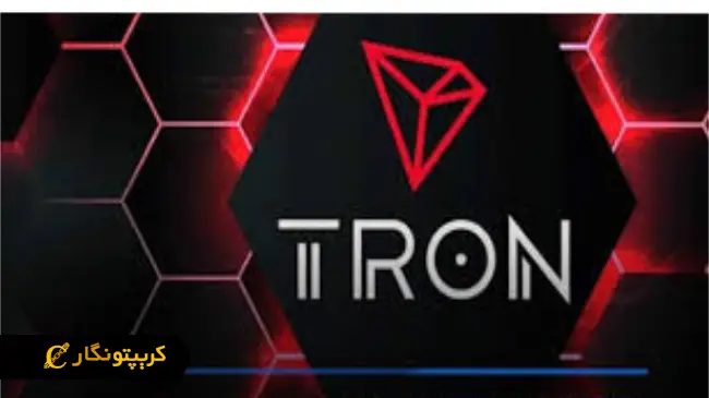 پاداش ۵۰ میلیونی ترون برای بازیابی TrueUSD!