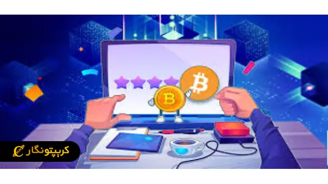 شانس عجیب ماینرهای انفرادی! بیت کوین در شوک!