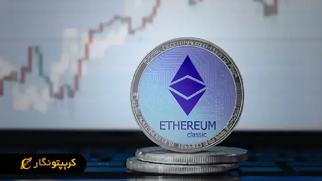 تحلیل اتریوم (ETH)؛ رکورد ورود اتریوم به انباشت (۴ اردیبهشت ۱۴۰۴)