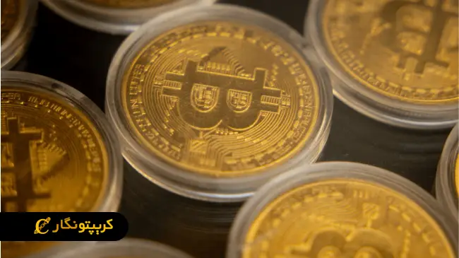 توزیع ۱۰ میلیارد توکن رایگان!