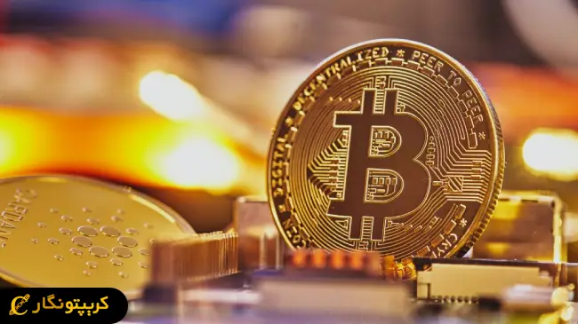 تحلیل بیت کوین؛ سقوط تا 71،۰۰۰ دلار! (17 فروردین۱۴۰4)