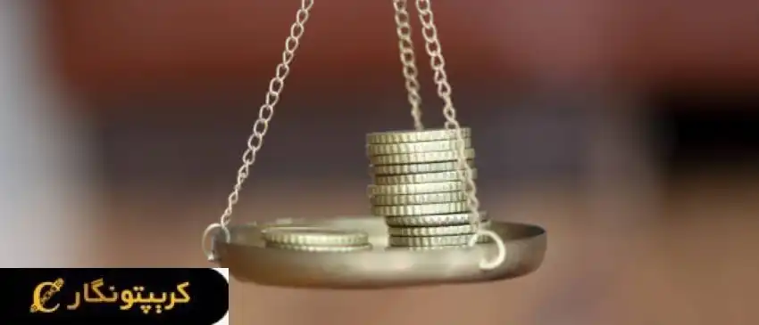 قیمت سکه امروز 2 اردیبهشت ۱۴۰4