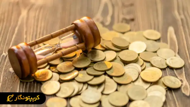 قیمت سکه امروز 1 خرداد ۱۴۰4