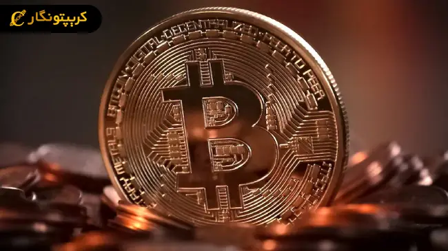 تحلیل بیت کوین 25 خرداد ۱۴۰۴ – صعود تا 130،۰۰۰ دلار